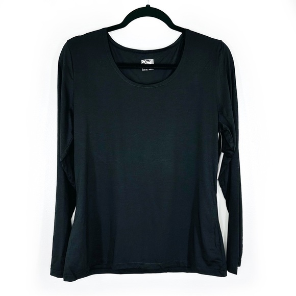 32 Degrees base layer long sleeve top - Picture 1 of 7